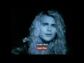 Download Lagu White Lion-When the Children Cry (Subtitulado)