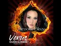 Brooke Blaze Encore - insane turn ons fav tease phrases cockfishing and the QoS bucket list