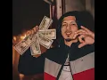 Izzy93 - The Exit 2 Baby (sped up)