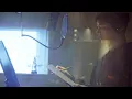 Download Lagu 'Don't Call Me' Recording Behind | Behind the SHINee