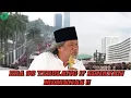 Download Lagu Gus Muwafiq Terbaru 2025 || GEDUNG DPR MPR SENAYAN MEMANAS, INI YANG HARUS DI INGAT !!