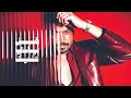 أنا حبيبك - Hamza Almhmdawe