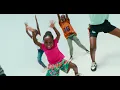 Mbawe Dance by Fire K Stars Africa Mbawe - Eddy Kenzo