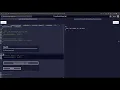 Building a Pyramid Generator Javascript 105