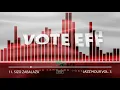 EFF Album: 11. SIZO ZABALAZA