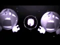 Download Lagu MONTAGEM VOZES TALANTINHO2 SUPER SLOWED #MONTAGEM VOZES TALANTINHO2 #avee_player