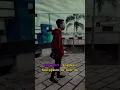 Download Lagu ziell Ferdian feat Tri suaka Duri Duri yang kau tancapakan di hati ini