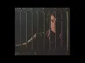 Cracklin' Rosie | Neil Diamond | Tap Root Manuscript | 1970 UNI LP