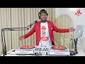 Download Lagu NEW YEAR 2024 KIKUYU GOSPEL MIX BY DJ DIBUL THIGITHA VOL 2 (GOSPEL)
