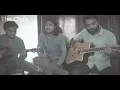 Download Lagu Hum Bewafa Hargiz Na They | The Clefs