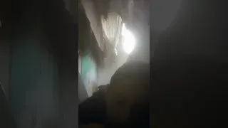 ايه يا ابني كله مات يا معلم خلصت لك على كود واللي لابس ابيض ده اه معلم ميت اكسبلور دندنها