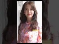 Download Lagu Yoona 😘