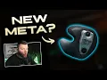 Unlocking and Testing the NEW ProFlex Earbuds Setting Priorities - Escape From Tarkov