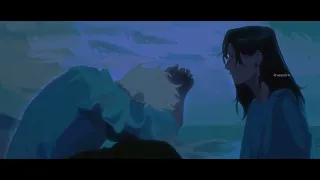                       مترجمه                    دندنها