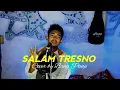 Download Lagu wow..!! salam tresno bang Panji official