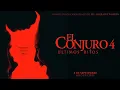 Download Lagu El Conjuro 4: Últimos ritos (2025) Pelicula Completa en Español Latino (2025) | Hechos y revision
