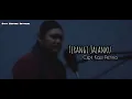 Download Lagu Lagu Religi Terbaru Terangi Jalanku - Kajji Peno (Official Music \u0026 Video) || Bayu Record Official