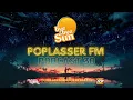 Podcast 30 / Afro House 2025 / Black Coffee Keinemusik Shimza Themba Moblack Hugel Inspired DJ Set