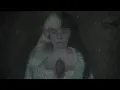 Melanie Martinez - DEATH (Official Music Video)