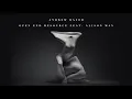 Andrew Bayer feat. Alison May - Open End Resource