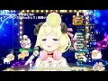 [Tsunomaki Watame] - アンバランスなKissをして (Unbalance na Kiss wo Shite) / Takahashi Hiro