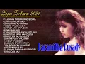 RATIH PURWASI - LAGU NOSTALGIA TERBAIK TERPOPULER FULL ALBUM LAGU TAMBANG KENANGAN