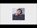 Download Lagu un1ty - friendzone speed up