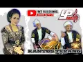 Download Lagu KANTOS TEPANG || YANTI PUJA (COVER)