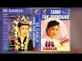 Download Lagu 002. Iis Dahlia - Tamu Tak Di Undang