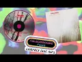 Download Lagu The Cure - A Forest - CD rip - Seventeen Seconds - Assemblage CD Collection