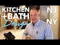 Our GPS Designers Kitchen Bath Knowledge Backed by Expertise The Ultimate Customer Experience