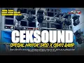 Download Lagu TRAP TASO KRAK KRAK X CIDES BALAP ANDALAN CEKSOUND NEW VIRAL TIK TOK 