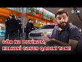 Download Lagu Gör Nə Deyirəm, Erməni Cəsus Qadını Tanı!