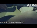 Download Lagu Rabakal Tak Baleni