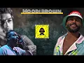 مكس مزاج - شفتها & سيبي روحك & لو يوم & ياروحي Dj Moodi Brown
