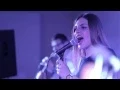Download Lagu The Dur  - Cover Band - HOT Stuff | Demo 2015