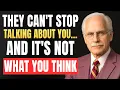 They Can t Stop Talking About You And It s Not What You Think