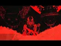 Download Lagu MARCH OF THE BEAST - Guest666 Chase Theme | Forsaken UST