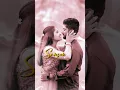 Download Lagu Deewana Main Tera Deewana 💫💙🌹#lovesongs #songlyric #cutecouples #love #music