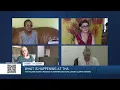 What s happening at Tulsa Housing Authority 2 News flooded with calls