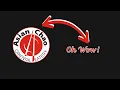 Asian Chao - Oh Wow