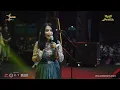 DUA KURSI - RITA SUGIARTO | MILAD MARDATILA KE 1