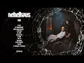 Lagu NEBELHAUS - NDH [Full Album Stream] | Daemoria Records