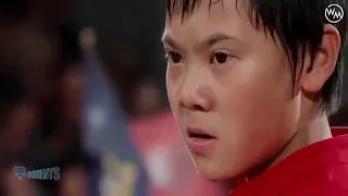 مقطع تحفيزى رائع العسيلى هيوقفوك هيحاولوا ييئسوك ويحبطوك 