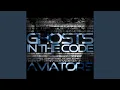 Lagu Ghosts in the Code