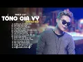 Download Lagu KHÔNG GÌ LÀ KHÔNG THỂ, HÃY HIỂU CHO ANH, THA THỨ KHÓ HƠN YÊU | LIÊN KHÚC TỐNG GIA VỸ 2024