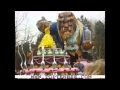 Download Lagu Disney land reklame