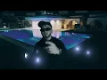 BATUFLEX - HERMES 2.0 (8D Audio)