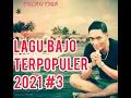 Download Lagu Dermaga Morowali. Voc. Ighol Bajo. Cipt. Ighol Bajo.
