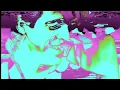 Yeah Yeah (D. Ramirez Vocal Club Mix) | Bodyrox Featuring Luciana